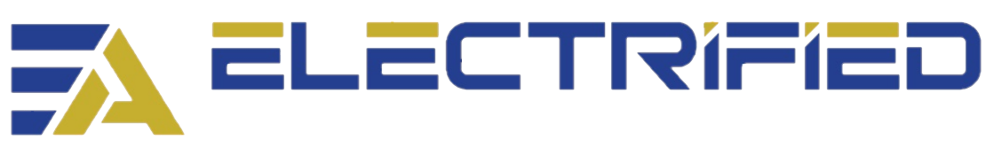 Electrified Australia